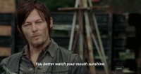 /album/the-walking-dead/the-walking-dead-3-jpg/